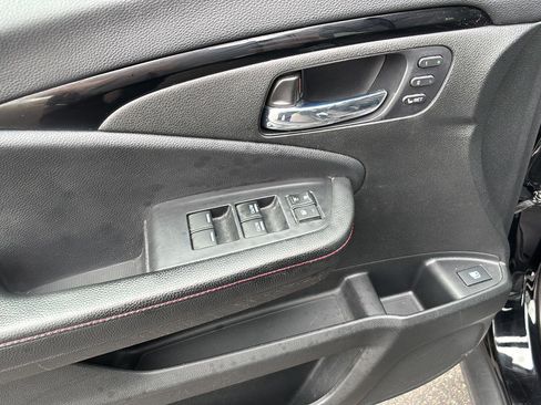 Used 2019 Honda Ridgeline Black Edition image 26