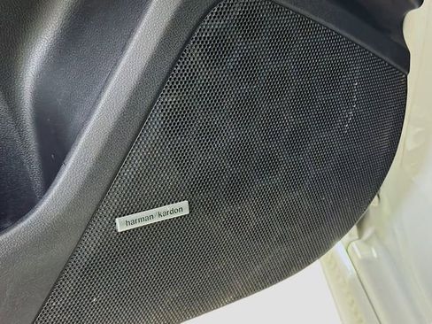 Used 2021 Subaru Impreza 2.0i Sport image 18