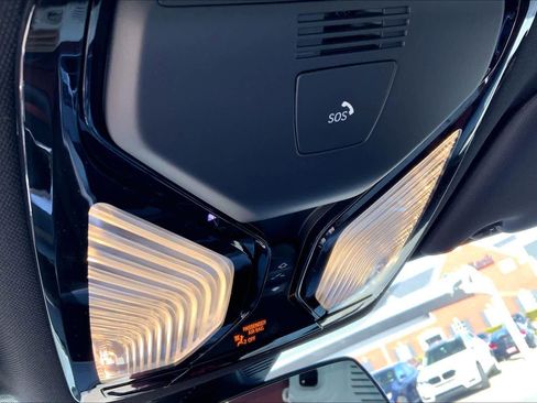 New 2026 BMW 230i xDrive Coupe w/ M Sport Package image 18