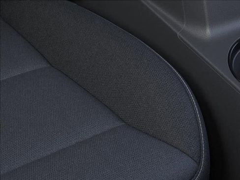 New 2026 Chevrolet Colorado W/T w/ Advanced Trailering Package image 21