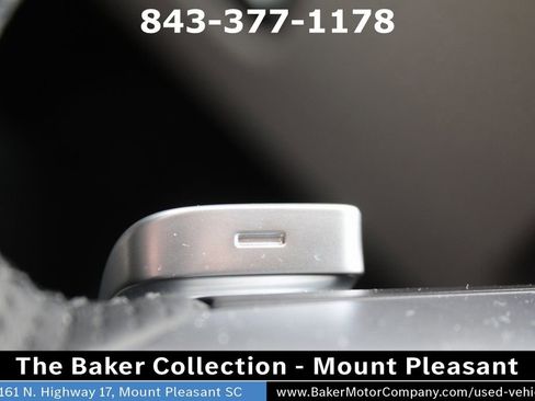 Certified 2025 Mercedes-Benz CLE 300 4MATIC Coupe image 27