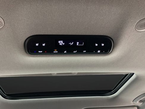 New 2026 Hyundai Palisade Limited AWD/4WD image 30