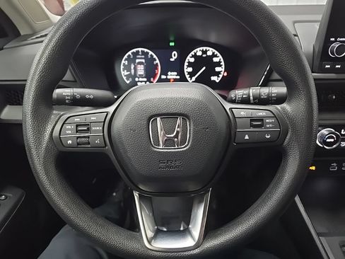 Certified 2023 Honda CR-V EX image 19