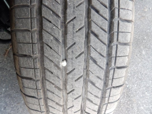 Certified 2026 Subaru Forester Premium AWD/4WD image 30