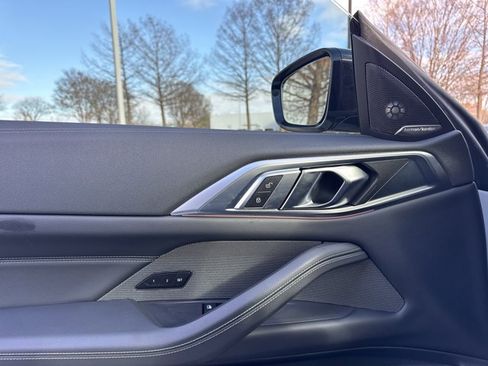 Certified 2023 BMW 440i xDrive Coupe w/ Premium Package image 21