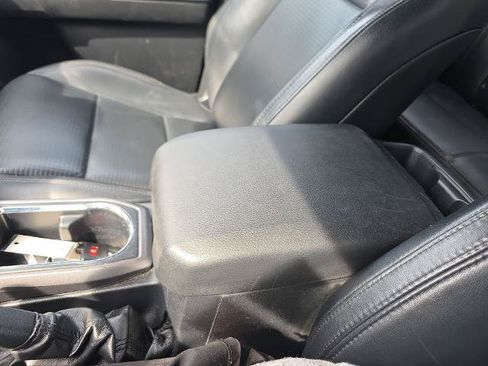 Used 2019 Toyota Tacoma TRD Sport AWD/4WD image 37