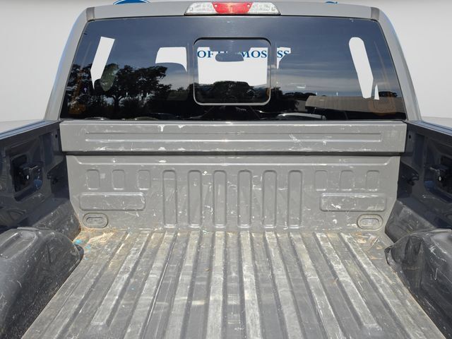 Used 2020 Ford F150 XLT w/ Equipment Group 302A Luxury AWD/4WD image 15