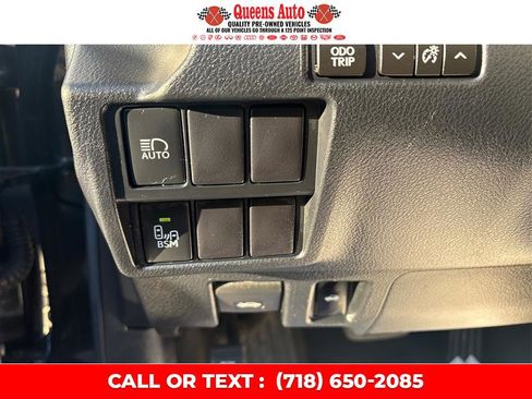 Used 2019 Lexus IS 300 F Sport image 38