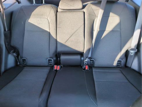 Used 2024 Honda CR-V EX image 27