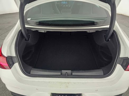 Used 2026 Mercedes-Benz CLA 250 image 15