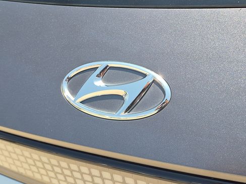 Used 2023 Hyundai Ioniq 5 Limited AWD/4WD image 14