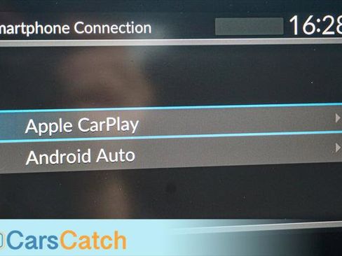 Used 2023 Honda HR-V LX image 27