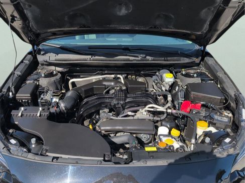 Used 2024 Subaru Outback Touring image 39