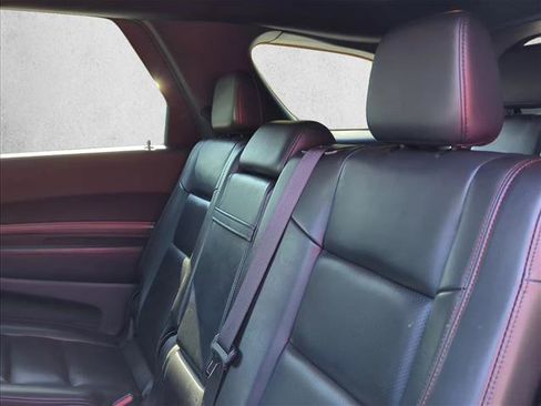 Used 2024 Dodge Durango GT image 15