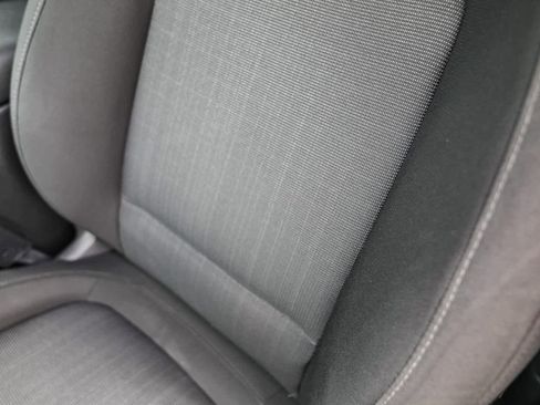 Used 2022 Hyundai Kona SEL w/ Convenience Package image 23