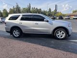 Used 2011 Dodge Durango Crew w/ Leather Interior Group image 5