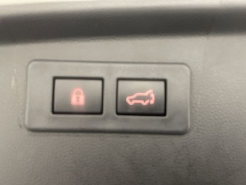 Used 2024 Subaru Outback Touring XT image 34