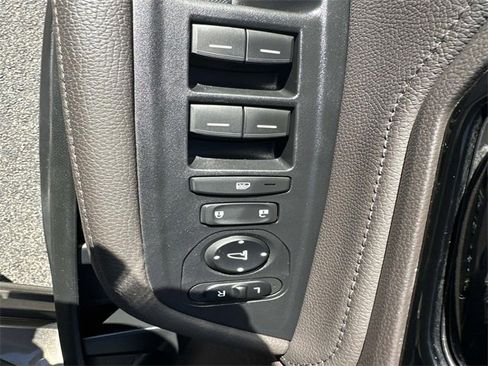 Used 2022 Honda Odyssey Touring image 19