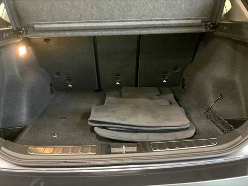 Used 2015 BMW X1 xDrive28i image 35