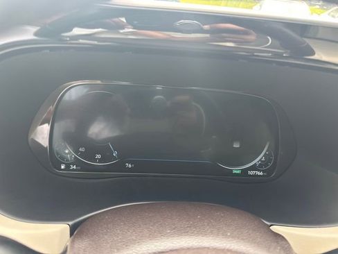 Used 2020 Hyundai Palisade Limited image 20