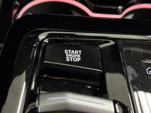 Used 2026 BMW 530i w/ Premium Package image 17