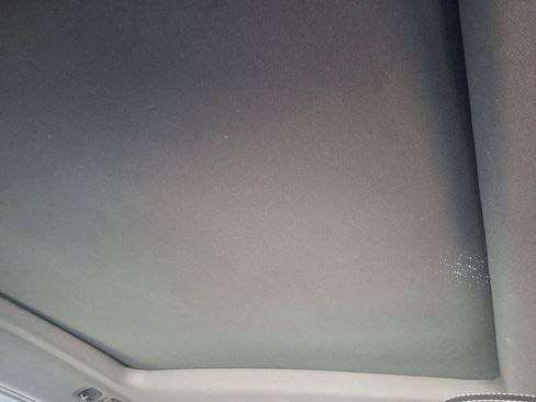 Certified 2023 BMW X4 xDrive30i w/ Premium Package image 15