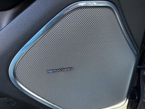 New 2026 RAM 1500 Laramie image 20