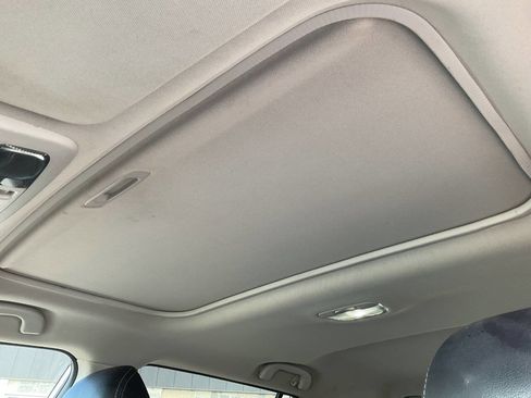 Used 2018 Subaru Outback 2.5i Limited w/ Popular Package #2 image 24