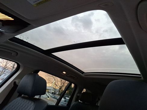 Used 2023 BMW X7 xDrive40i image 12