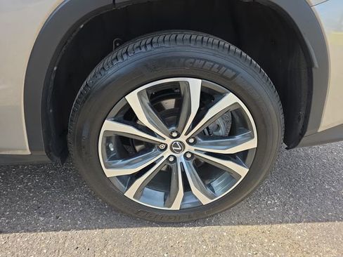 Used 2021 Lexus RX 350 AWD w/ Premium Package image 32