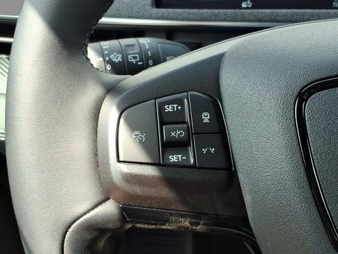 New 2026 Ford Mustang Mach-E Premium AWD/4WD image 23