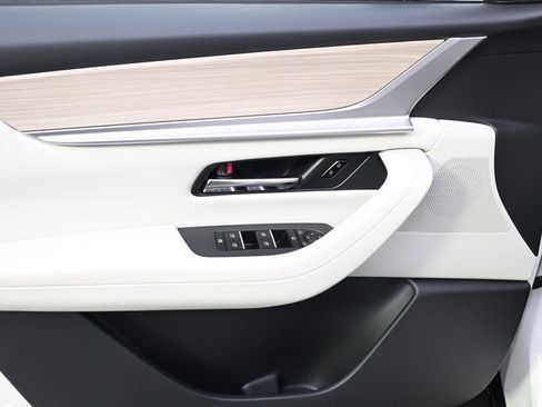 New 2026 MAZDA CX-90 3.3 Turbo S w/ Premium Package image 23