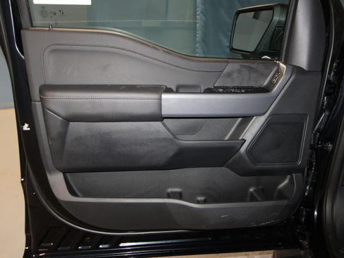 New 2026 Ford F150 XLT image 4