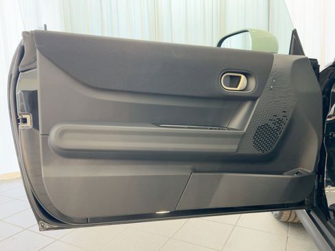 New 2026 MINI Cooper 2-Door Hardtop image 21