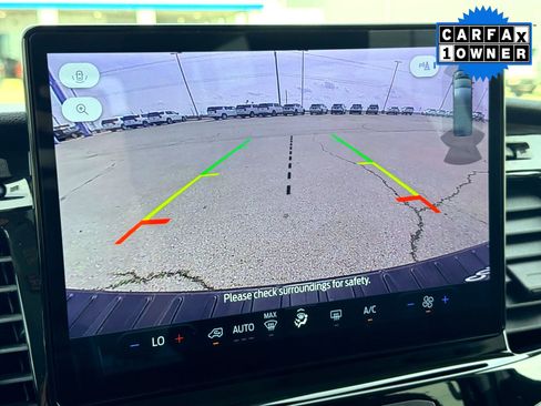 Used 2024 Ford Transit 350 XLT image 30