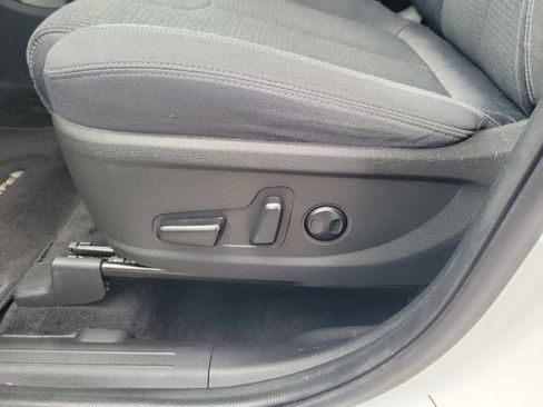 Used 2023 Hyundai Santa Fe SEL AWD/4WD image 14