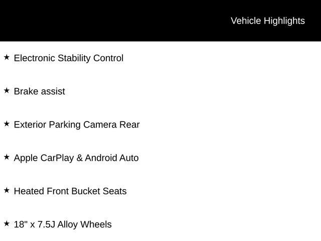 Certified 2023 Hyundai Santa Fe SEL AWD/4WD image 7