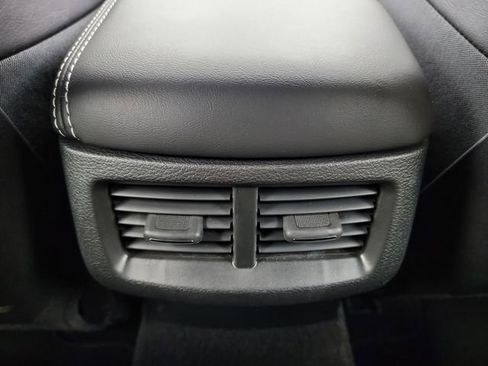 Used 2021 Dodge Challenger SRT Hellcat w/ Plus Package image 21