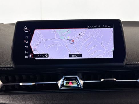 Used 2023 Toyota Supra image 14