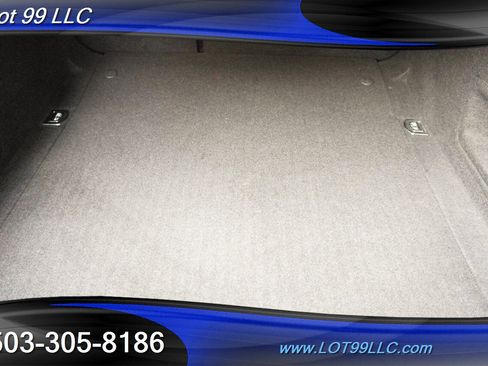 Used 2014 Audi A5 2.0T Premium image 14