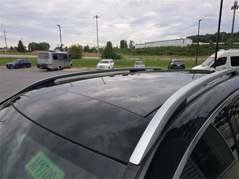 Used 2026 Mercedes-Benz GLE 350 4MATIC image 14