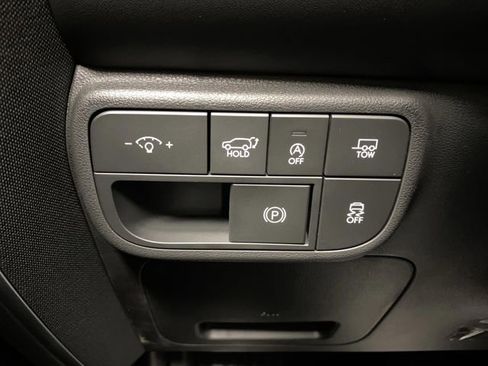 New 2026 Hyundai Palisade Calligraphy image 27