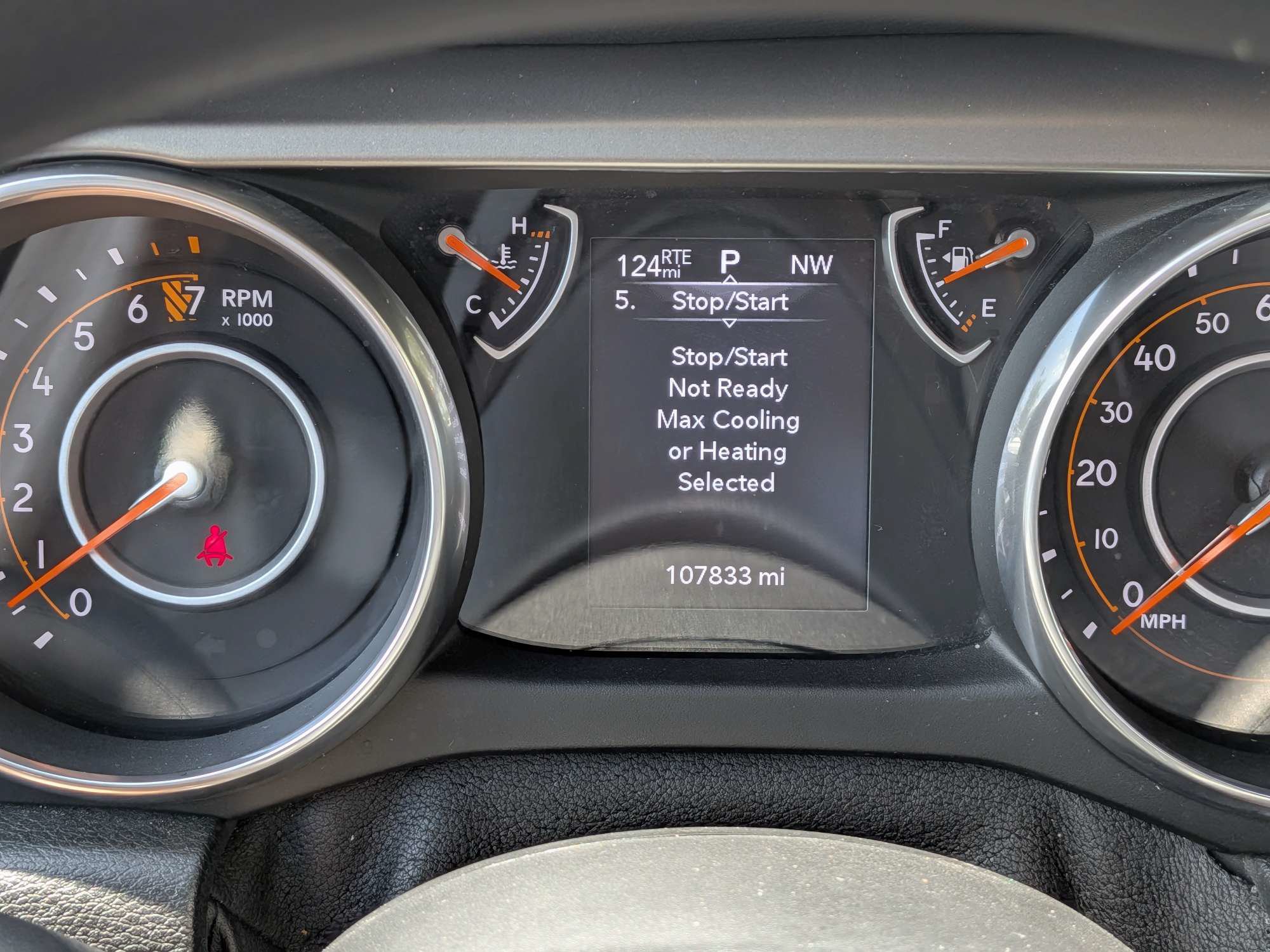 Used 2018 Jeep Wrangler Unlimited Sport AWD/4WD image 30
