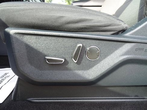 Certified 2021 Ford F150 XLT w/ Equipment Group 302A High image 13