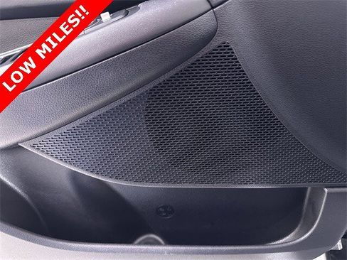 Used 2025 Hyundai Sonata SEL image 25