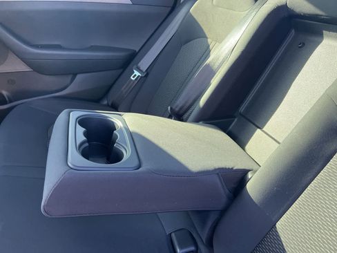 Used 2019 Hyundai Sonata SE FWD image 15