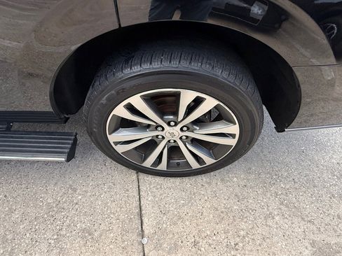 Used 2020 Ford Expedition King Ranch image 11