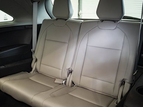 Certified 2020 Acura MDX SH-AWD image 34