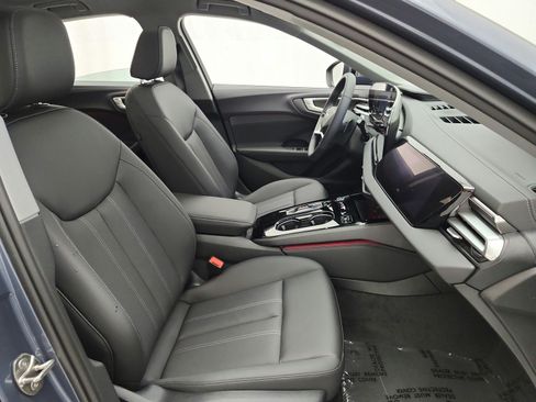 New 2026 Audi A5 2.0T Premium Plus AWD/4WD image 14