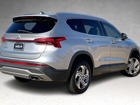 Used 2023 Hyundai Santa Fe SEL image 22